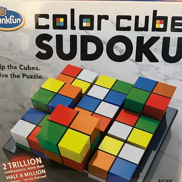 Board games for sale!!! Makes great Xmas gifts - Picture 12 of 16